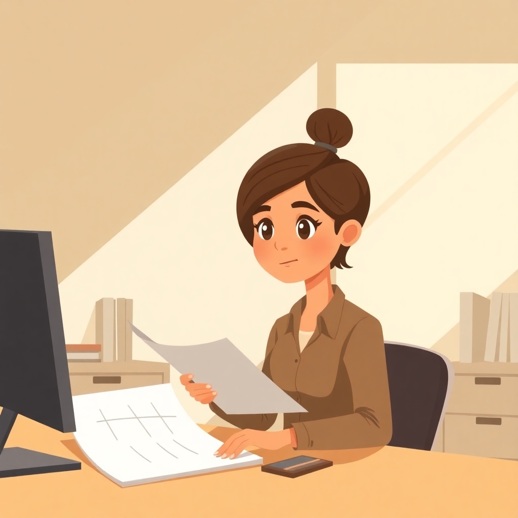 چطور در برنامهریزی اهداف، انگیزه خود را حفظ کنیم؟