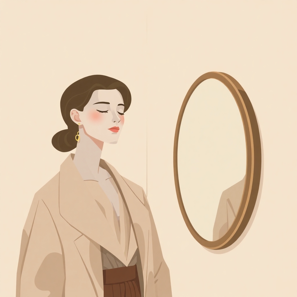 مقاله‌ای جامع و کامل در مورد اختلال شخصیت خودشیفته (Narcissistic Personality Disorder)