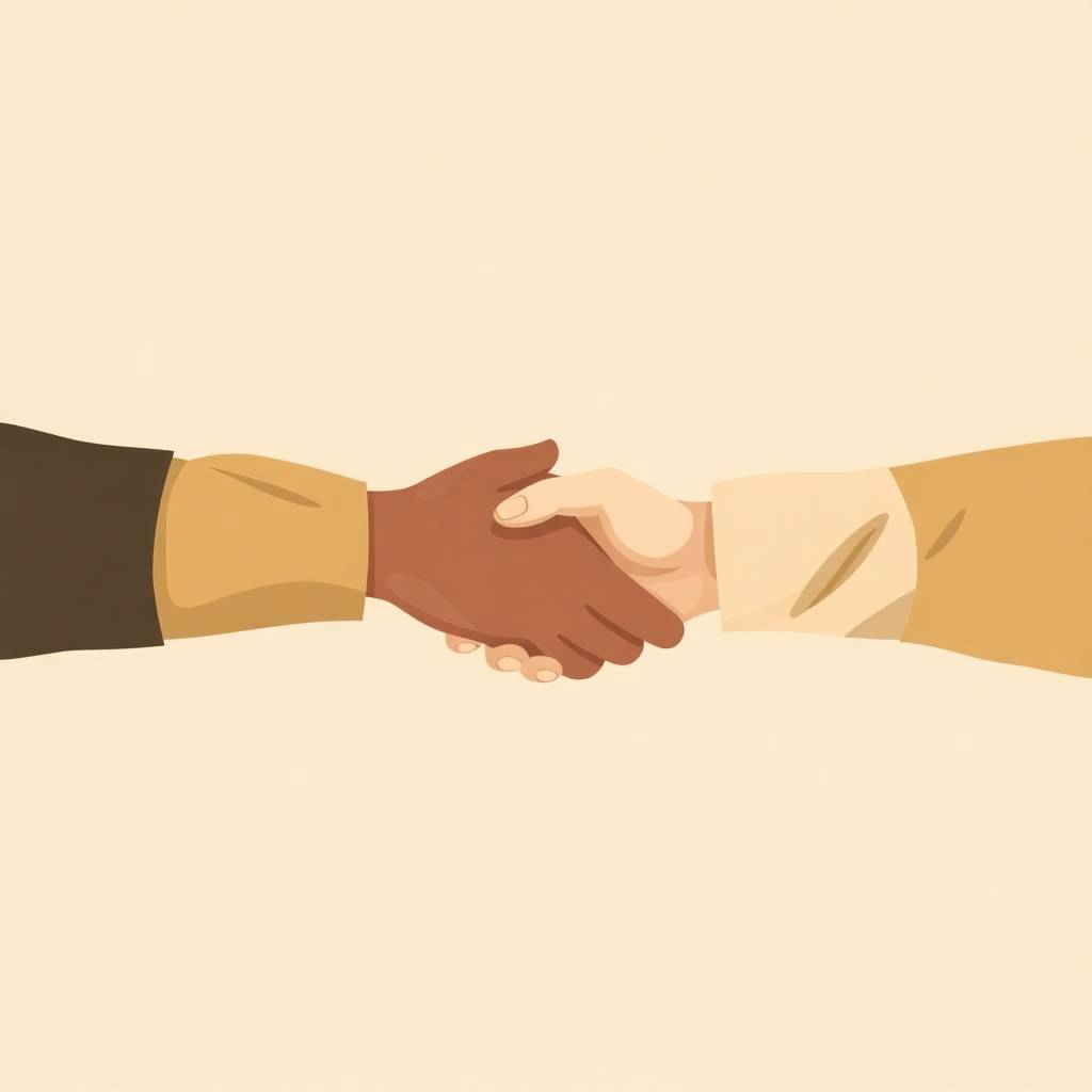 نقش ارتباطات مؤثر در روابط بین فردی و راهکارهایی برای بهبود آن
